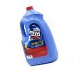 비트 액체세제 4L 빨래세제 : 알파바이