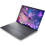 델 2023 XPS 13 플러스 9320 코어i7 인텔 13세대, Graphite, 1TB, 32GB, WIN11 Pro, DX9320R-WP05KR : baarnmro