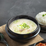 한우영토 한우사골곰탕 500g, 6개 : 한우영토 한우사골곰탕