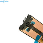 AMOLED LCD 디스플레이 터치 패널 스크린 디지타이저 어셈블리 삼성 호환 갤럭시 Z 폴드 2 5G F9160 F916B F916U F916N 용 : 돈나무20