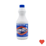 청소용품 레귤러 1L 용기 : 만호마켓202