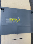 6ES7407-0KA01-0AA0 6ES7 407-0KA01-0AA0 로 : 에스브이산업