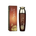 예담윤빛 속보습 탄력 농축 로션 150ml 1개 : 바질우산