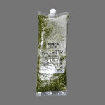 선인 밀양 깻잎페스토 : 쇼핑먹거리