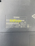 6ES7407-0KA01-0AA0 6ES7 407-0KA01-0AA0 로 : 에스브이산업