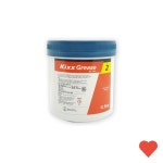 접착용품 GS칼텍스 산업 기계용 그리스 골든 펄 500g : 정식마트