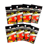 FF 멀티싱커 WILD-X 와일드 엑스 싱커 캐스팅싱커 루어 찌낚시 수중찌 볼락 전갱이 벵에돔 감성돔 다용도 : 포항 오대양낚시