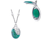 모아나 2 마우이 푸아 헤이헤이 돼지 부족 가챠 피규어 키링 굿즈 오션 로맨스 MOANA 테피티 하트 목걸이 귀여운 불가사리 에나멜 펜던트 조절... 