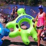 퍼즐매트 아기 어린이집 유치원 안전 바닥매트 놀이방매트 : 정다운가게2