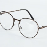 기본 안경테 데일리 동글이 남녀공용 인기 : 예스이하우스