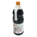굴소스 2.1KG/(주)이슬나라 : 장보자닷컴