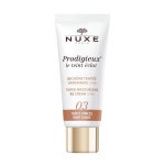 NUXE 눅스 프로디지유 틴티드 모이스처라이징 비비 크림 비비크림 239933 Nr. 01 - Light Shade : bonis