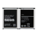 100% 대용량 배터리 EB-BG160ABC 삼성 호환 갤럭시 폴더 2 SM-G1600 G160N G1650W G165N 1950mAh EB-BG160ABK : 돈나무19