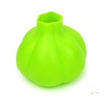 실리콘 마늘까기 홍씨네정원 : 러블랭e