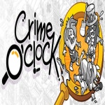 PC 크라임 오 클락 스팀 한국코드 24시간 발송 Crime O Clock : EO 스팀게임샵