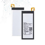 삼성 호환 갤럭시 J5 프라임 On5 G570F G570Y/M G5700 G5510 G5520 G570M 용 배터리 EB-BG570ABE EB-BG57CABE 2400mAh : 돈나무19