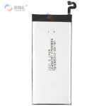 삼성 호환 갤럭시 S7 엣지 EB-BG935ABE G9350 G935F G935T G935P G935V G935R 배터리 교체 도구 : 돈나무19