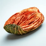 아삭한 도미솔 배추김치 포기김치 10kg : 로그인 딜라이트