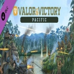 PC 발로 앤 빅토리 퍼시픽 스팀 한국코드 Valor Victory Pacific : EO 스팀게임샵