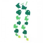 쥬쥬 꽃넝쿨(2입) 1개 : 제이제이 종합쇼핑몰