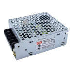 Mean well NES-15-24 NES-25-24 NES-100-24 NES-200-24 24V 15W 25W 100W 200W AC DC 출력 PLC HMI 제어 전원 : 돈나무19
