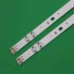 HDLF51 32LH51HD SSC32LJ57 HDLH51/LH57 S 32LH590U 32LF510B 32LH510B 32LF510U 용 램프 5 개 10 30 키트 HC320 : 돈나무19