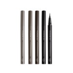 포렌코즈 타투 올프루프 아이라이너 0.6g : 보보마트