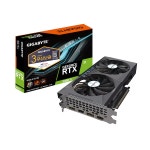 GIGABYTE 지포스 RTX 3060 Ti EAGLE OC  D6 8GB 피씨디렉트 : 알컴퓨터
