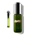 라메르 리프팅 아이 세럼 15ml : 스테이 뷰티풀