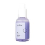 보나쥬르 비건 부활초 수분 에센스 50ml : 마로니에12