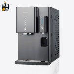 청호나이스 청호 이과수 얼음냉온정수기 OMNI plus : 꿀팁갤러리