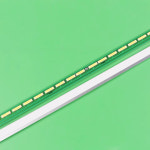 LED 백라이트 스트립 LG 55UF6450 55UF6430 6916L2318A 6916L2319A 6922L-0159A LC550EGE 55UH5B 55UH6030 55SM86 : 돈나무19