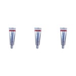 안티도틱스 와이즐리 히알루로닉 아이 크림 30ml 3개 : 주식회사제이씨