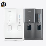 청호나이스 청호 이과수 냉온정수기 OMNI plus : 꿀팁갤러리