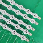 LED 스트립 40 NDV REV1 39PF3025D 40L1333DB P40LED13 VES390UNDC-01 VES400UNDS-02 : 돈나무19