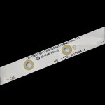 LED 백라이트 스트립 55PUS7805 55PUS7334/12 55PUS5670/12 55PUS7354 55PUN6784/61 55PUS6454 55PUS6804/12 10LE : 돈나무19