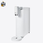 교원웰스 정수전용 미미정수기 자가관리 : 꿀팁갤러리