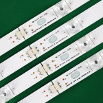 LG TV용 LED 백라이트 스트립 램프 INNOTEK DRT 3.0 42 42LF5610 42LF580V 42LF5800 6916L 1956A 42LB628V 42LB6200 : 돈나무19