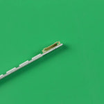 LED 백라이트 스트립 삼성 호환 27 인치 TV M3LE-270SM0-R0 M3LE-270SM0-R2 S27E360H S27D360H S27D390H LS27E390HS CY- : 돈나무19