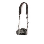 맨프로토 Camera Strap PL : 주식회사 우진스토어