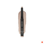 바비브라운 롱웨어 아이섀도우 스틱 백화점 상품 숄 : 굿모닝상사몰