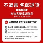 산업용 고압 세척기 세차장 자동차 공장 분사 배관 산업용 고압 세척기+13m : 7days어라운드마켓
