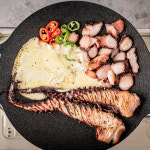 동전가문어 통족가문어 오징어다리 500g 버터구이오징어 : 건어물 대형 장터