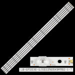 LED 백라이트 스트립 50PUS7304/12 50PUS6804 50PUS7855 50PUS7855/12 50PUS7805/12 LBM500M0901-YK-4HF 50PUS675 : 돈나무19
