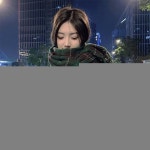 (주식회사비케이)해피트리 머플러 : 모디슈머
