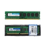 칩OEM 골든메모리 DDR3 8GB PC3-12800 데스크탑 : 파란만물상