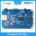 오렌지 파이 PC 플러스 개발 보드 : 돈나무19