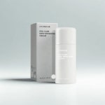 아윤채 프로 케어 딥 리페어링 크림 100ml 1개 모발 촉촉한 : 에브리 one shop