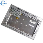 G170J1-LE1 WLED TFT-LCD 디스플레이 화면 17.0 인치 1920x1200 : 돈나무19