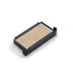 trodat4911 trodat4820 속건잉크용 무색패드 6/4911 : 트로닷스탬프